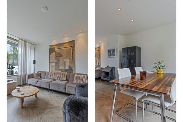 Foto 11 van Frankensteyn 6