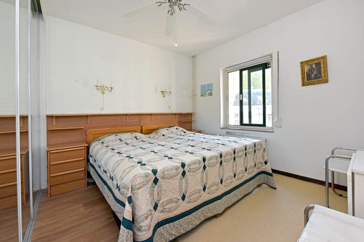 Foto 10 van Mr. Franckenstraat 84