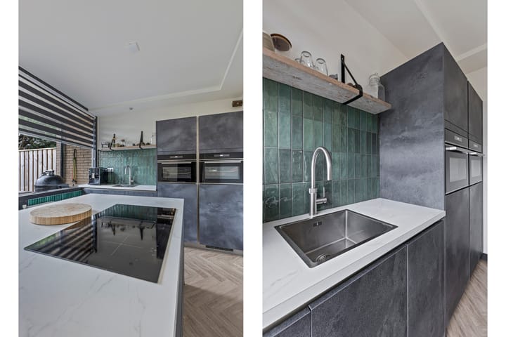 Foto 13 van Frankensteyn 6