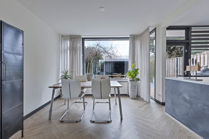 Foto 15 van Frankensteyn 6