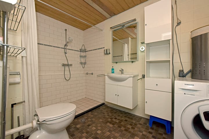 Foto 13 van Mr. Franckenstraat 84