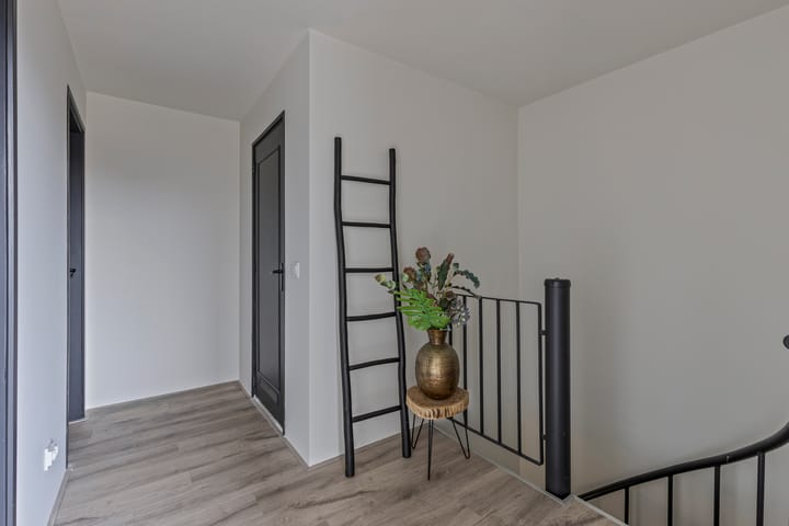 Foto 17 van Frankensteyn 6