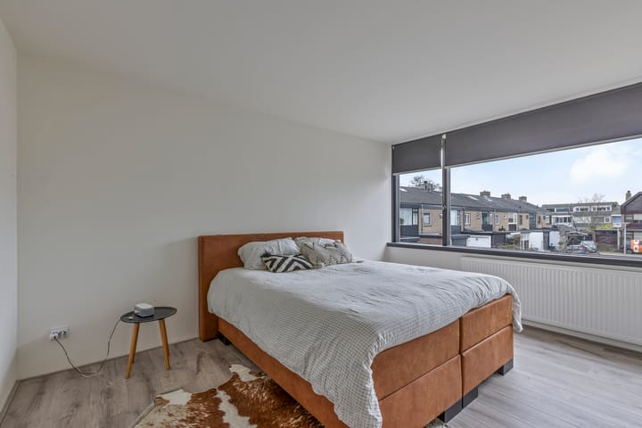 Foto 18 van Frankensteyn 6