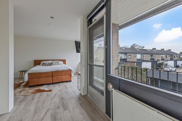 Foto 19 van Frankensteyn 6