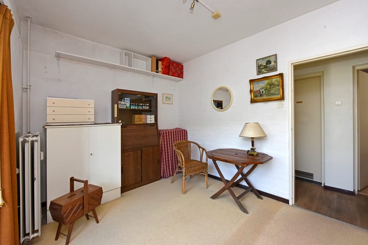 Foto 15 van Mr. Franckenstraat 84