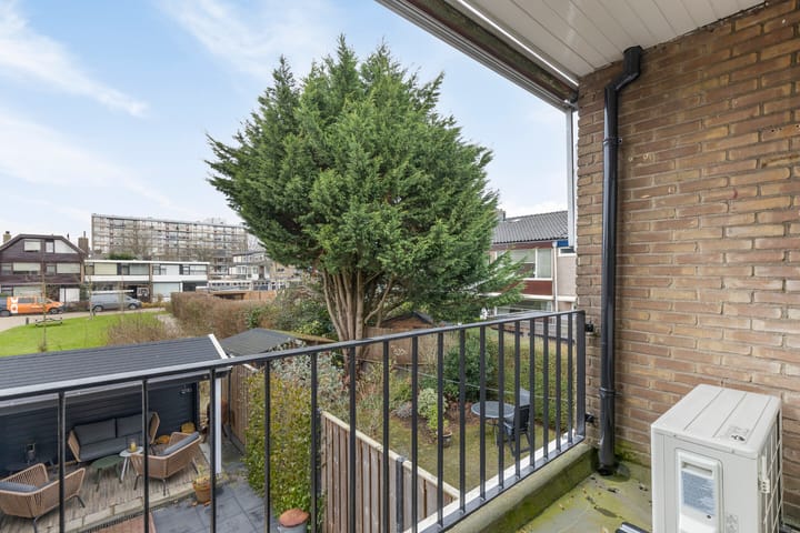 Foto 20 van Frankensteyn 6