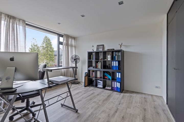 Foto 21 van Frankensteyn 6