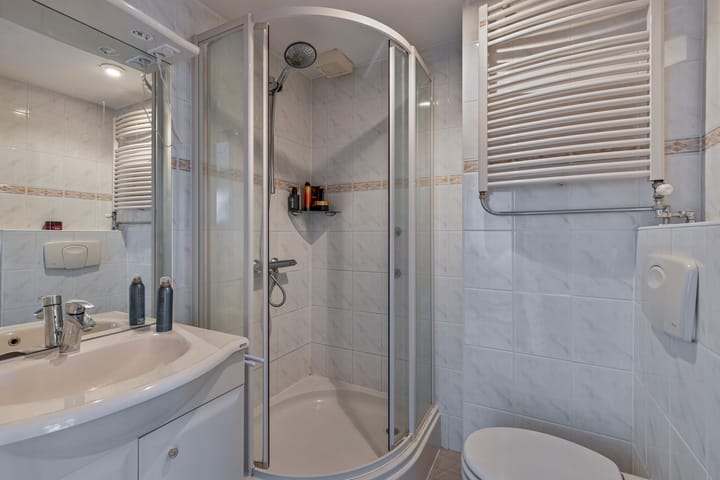 Foto 23 van Frankensteyn 6