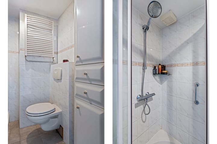 Foto 24 van Frankensteyn 6