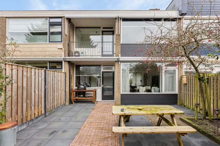 Foto 25 van Frankensteyn 6