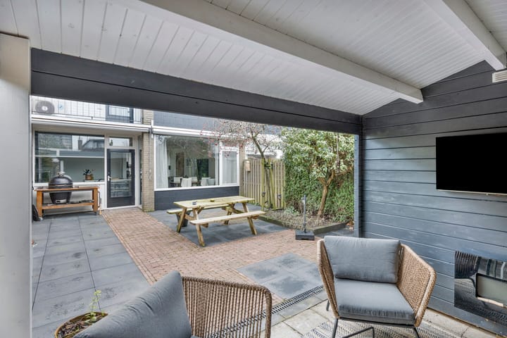 Foto 27 van Frankensteyn 6