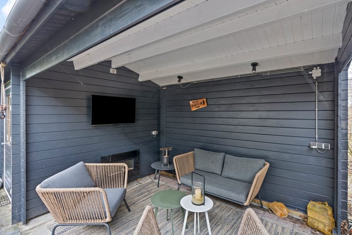 Foto 28 van Frankensteyn 6