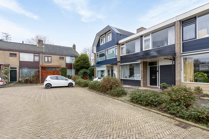 Foto 30 van Frankensteyn 6