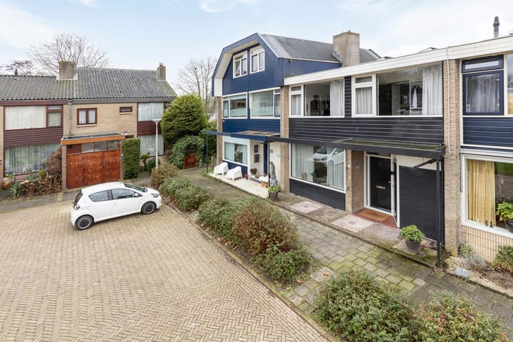 Foto 31 van Frankensteyn 6