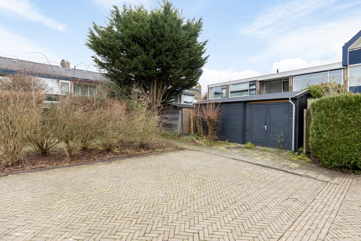 Foto 33 van Frankensteyn 6