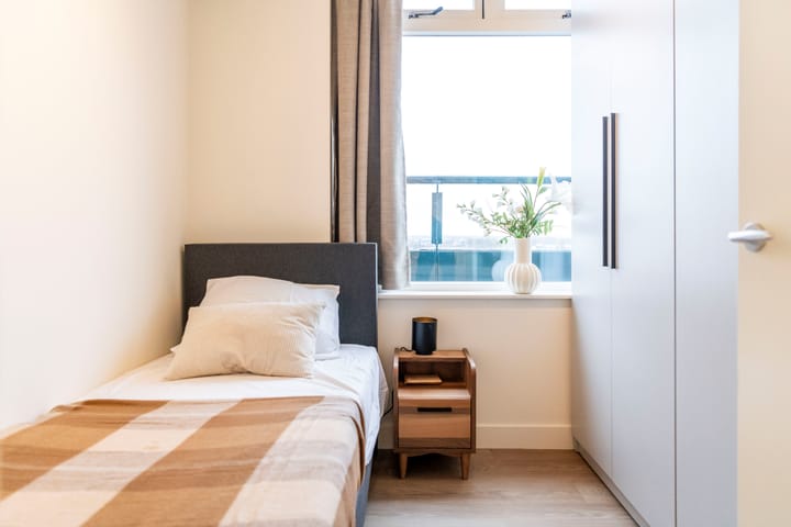 Foto 44 van Ungerplein 2-A12