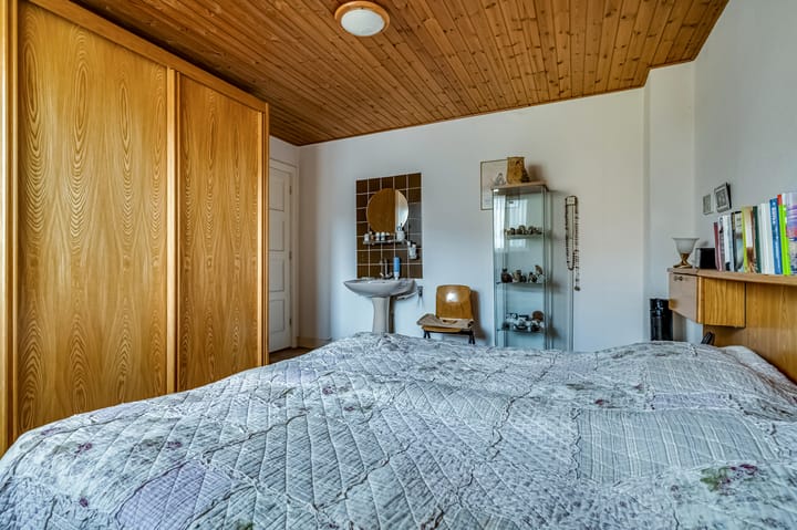 Foto 13 van Beatrixlaan 6