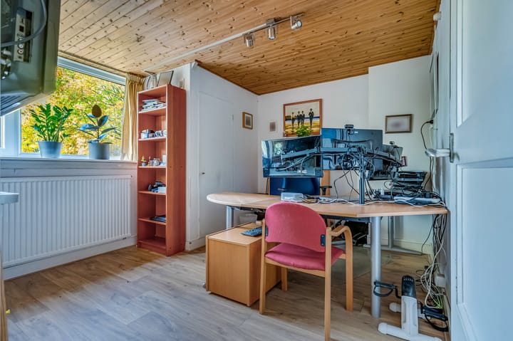 Foto 14 van Beatrixlaan 6