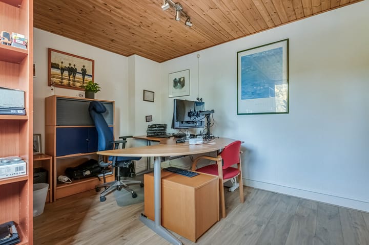 Foto 15 van Beatrixlaan 6