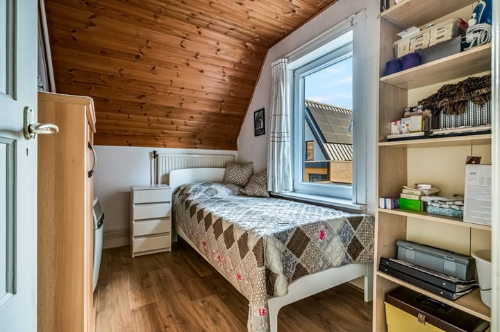 Foto 17 van Beatrixlaan 6