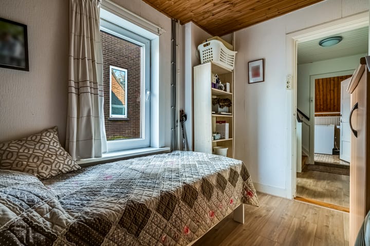 Foto 18 van Beatrixlaan 6