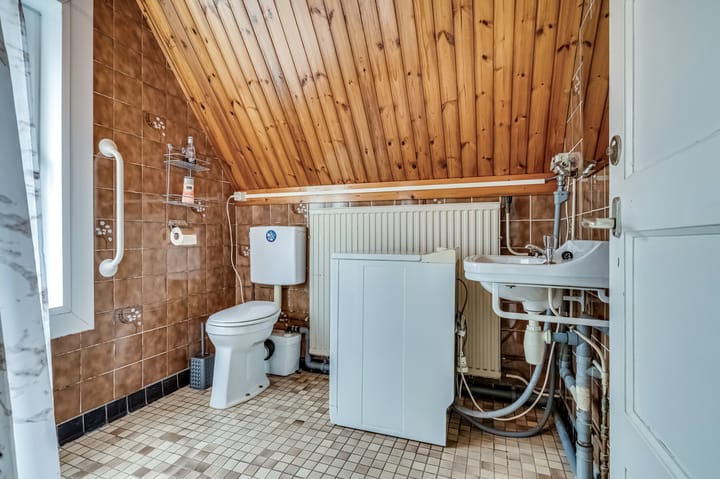 Foto 19 van Beatrixlaan 6