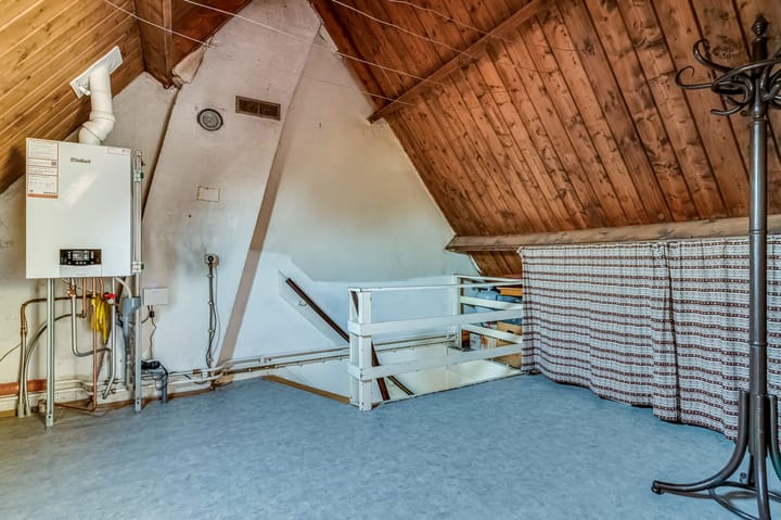 Foto 21 van Beatrixlaan 6