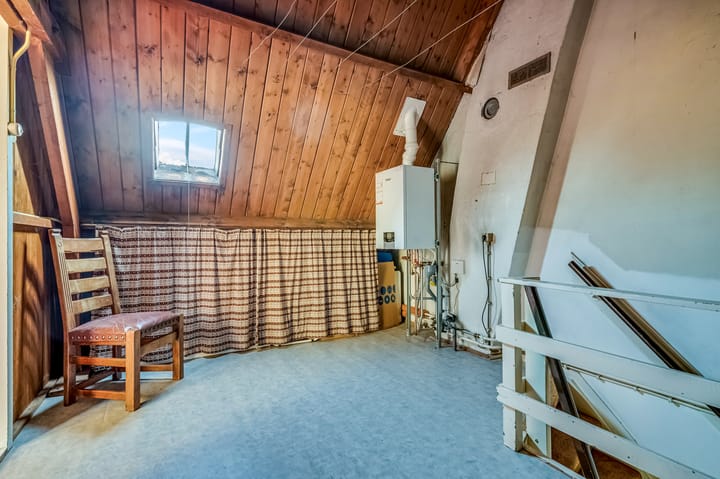 Foto 22 van Beatrixlaan 6