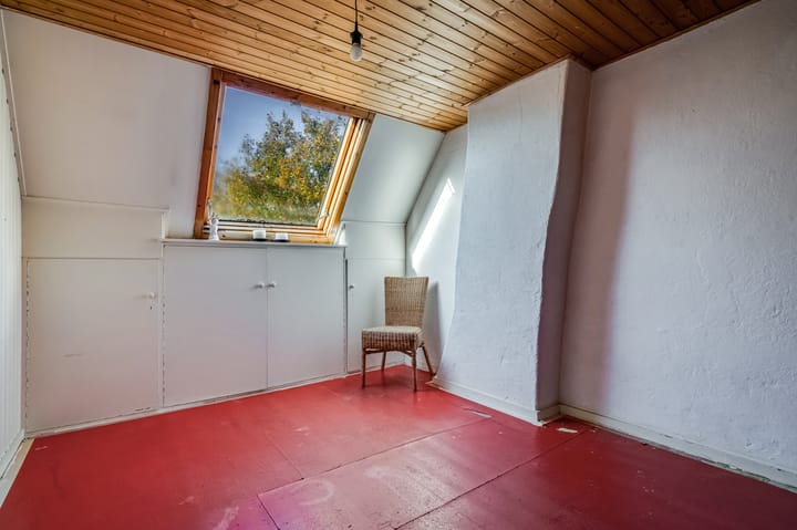 Foto 23 van Beatrixlaan 6