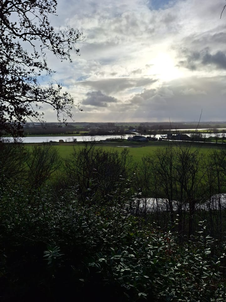 Foto 32 van Beatrixlaan 6