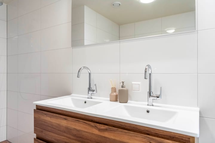 Foto 31 van Ungerplein 2-A12