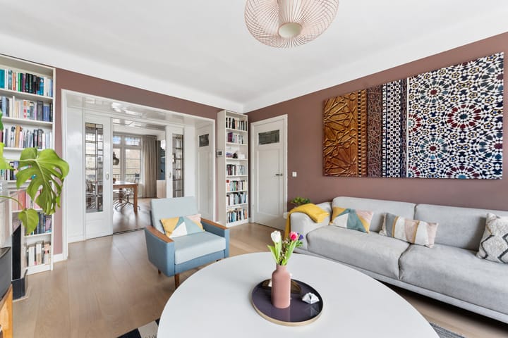 Foto 1 van Schepenstraat 24-C