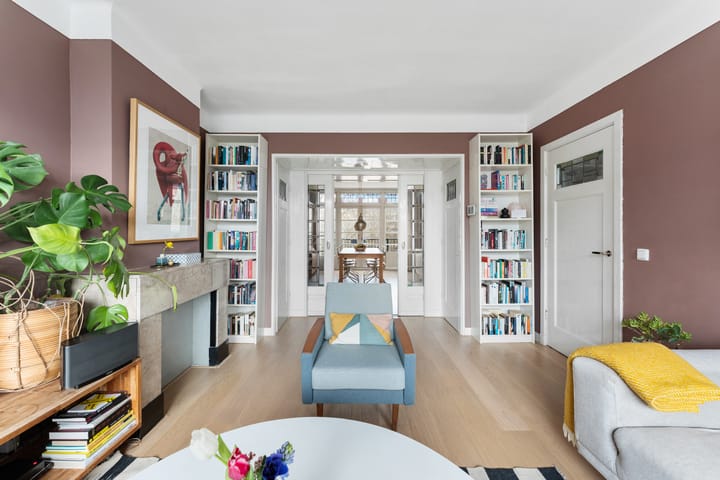 Foto 2 van Schepenstraat 24-C