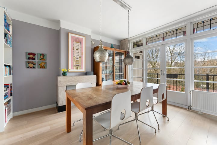 Foto 3 van Schepenstraat 24-C