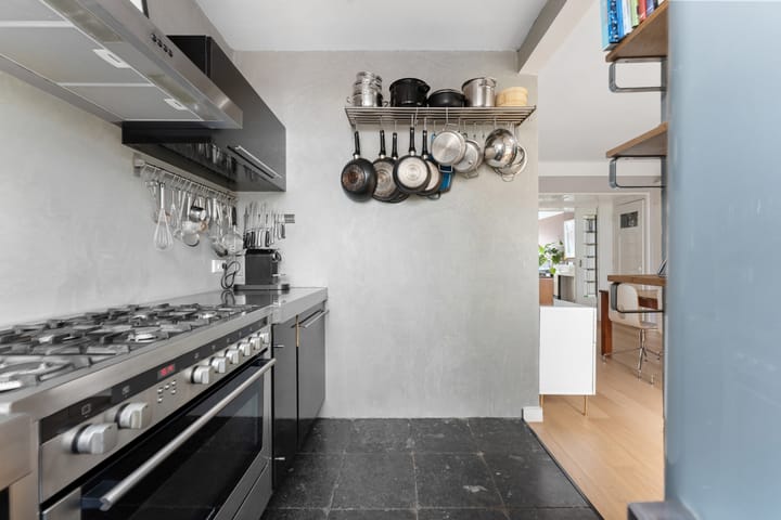 Foto 4 van Schepenstraat 24-C