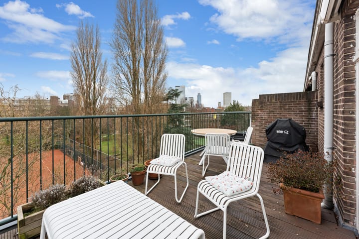 Foto 5 van Schepenstraat 24-C