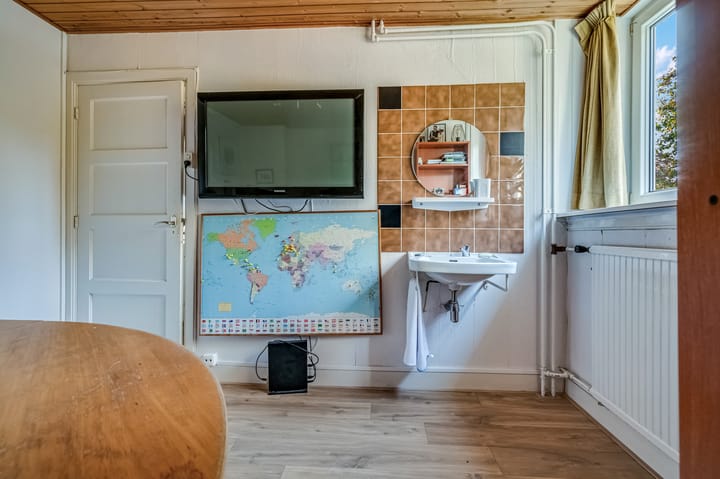 Foto 16 van Beatrixlaan 6