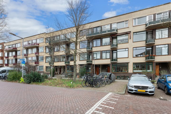 Foto 6 van Schepenstraat 24-C