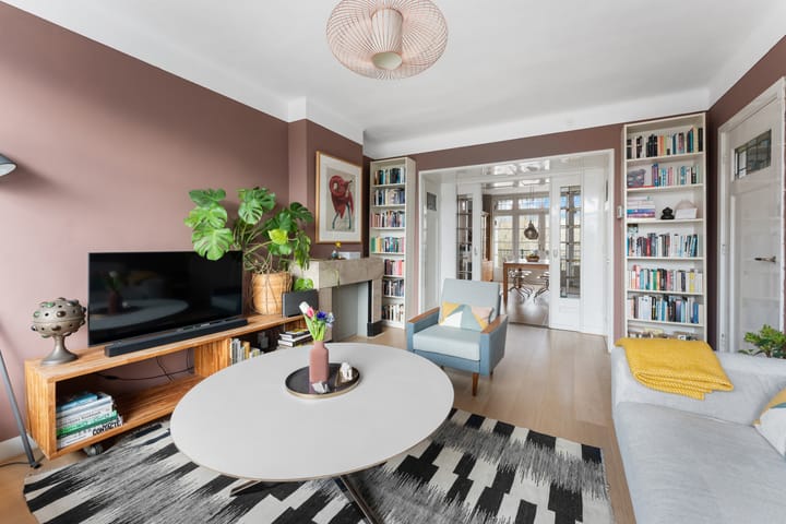 Foto 7 van Schepenstraat 24-C