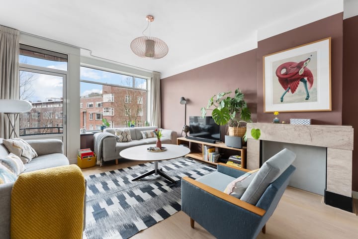 Foto 8 van Schepenstraat 24-C