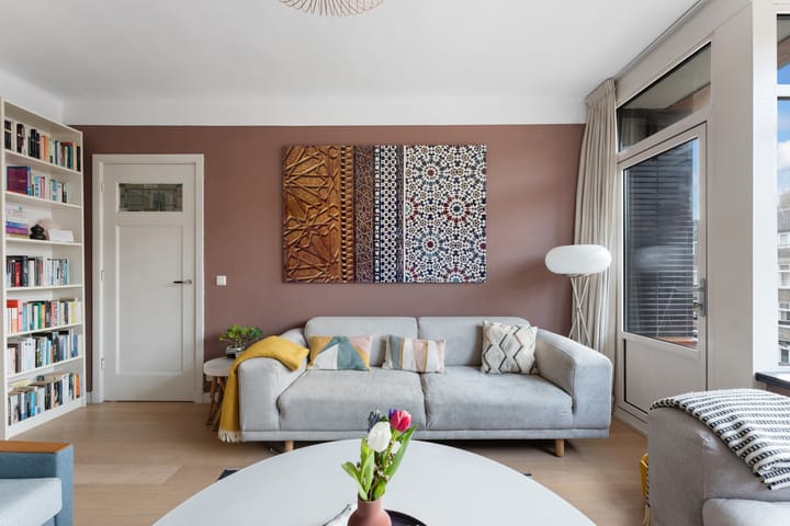 Foto 9 van Schepenstraat 24-C