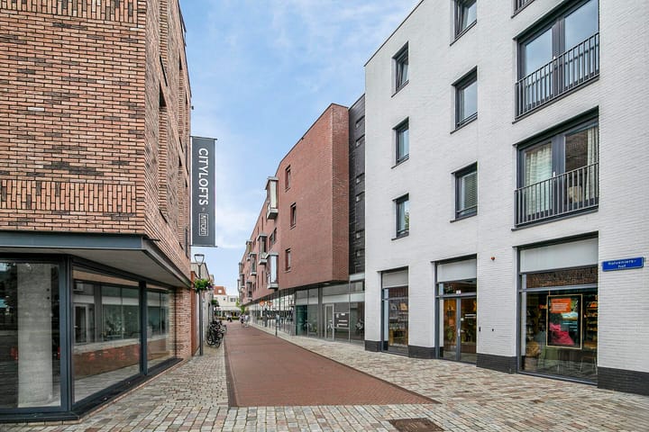 Foto 2 van Kolveniershof 102