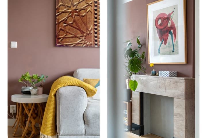 Foto 10 van Schepenstraat 24-C