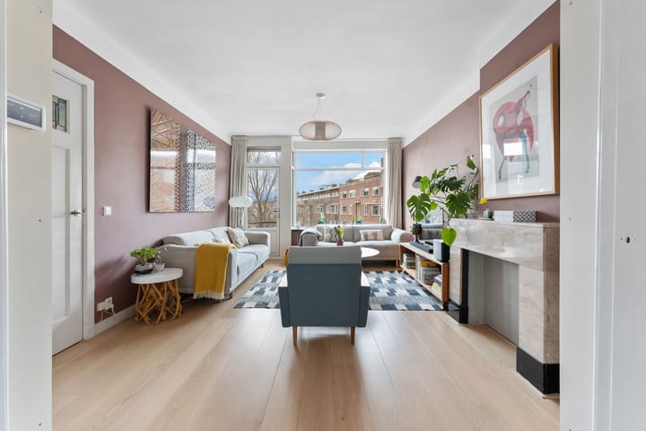 Foto 11 van Schepenstraat 24-C