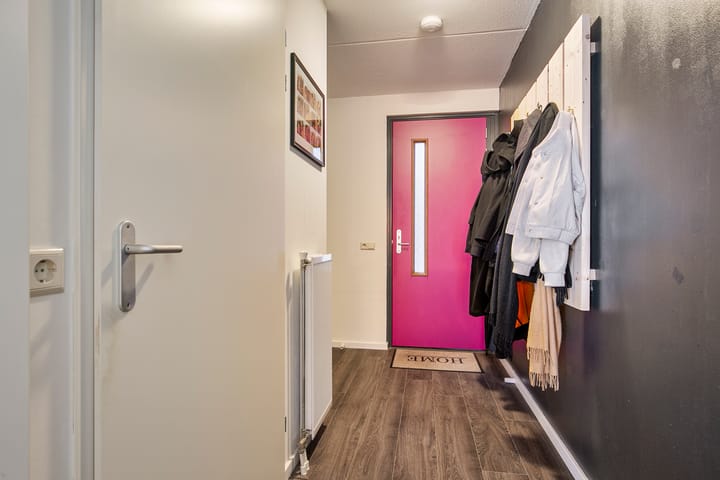 Foto 5 van Kolveniershof 102