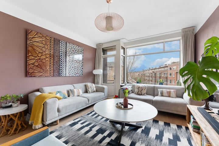 Foto 13 van Schepenstraat 24-C