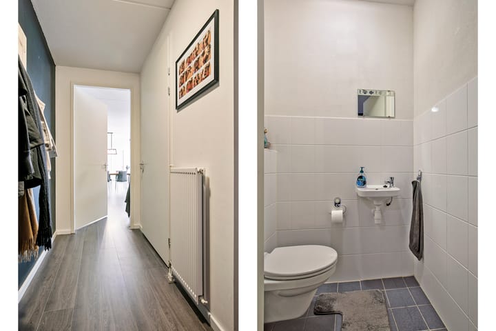 Foto 6 van Kolveniershof 102