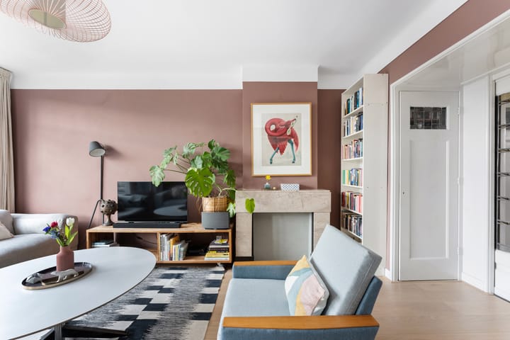 Foto 12 van Schepenstraat 24-C