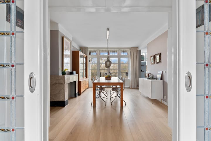 Foto 14 van Schepenstraat 24-C