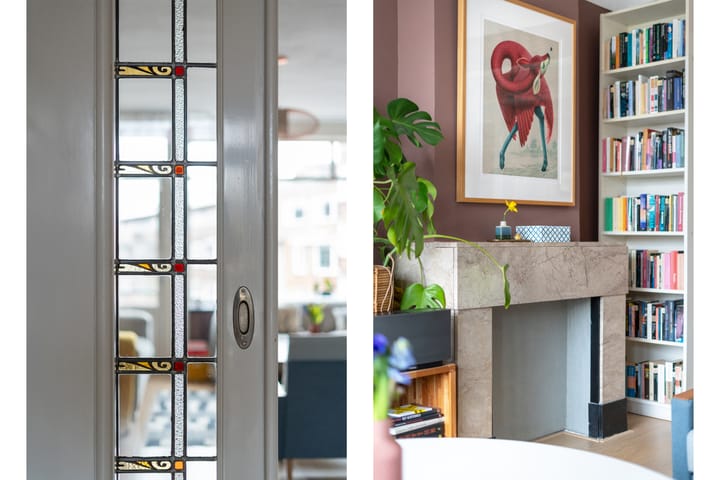 Foto 15 van Schepenstraat 24-C